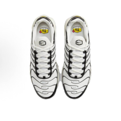 Nike Air Max Plus TN Panda