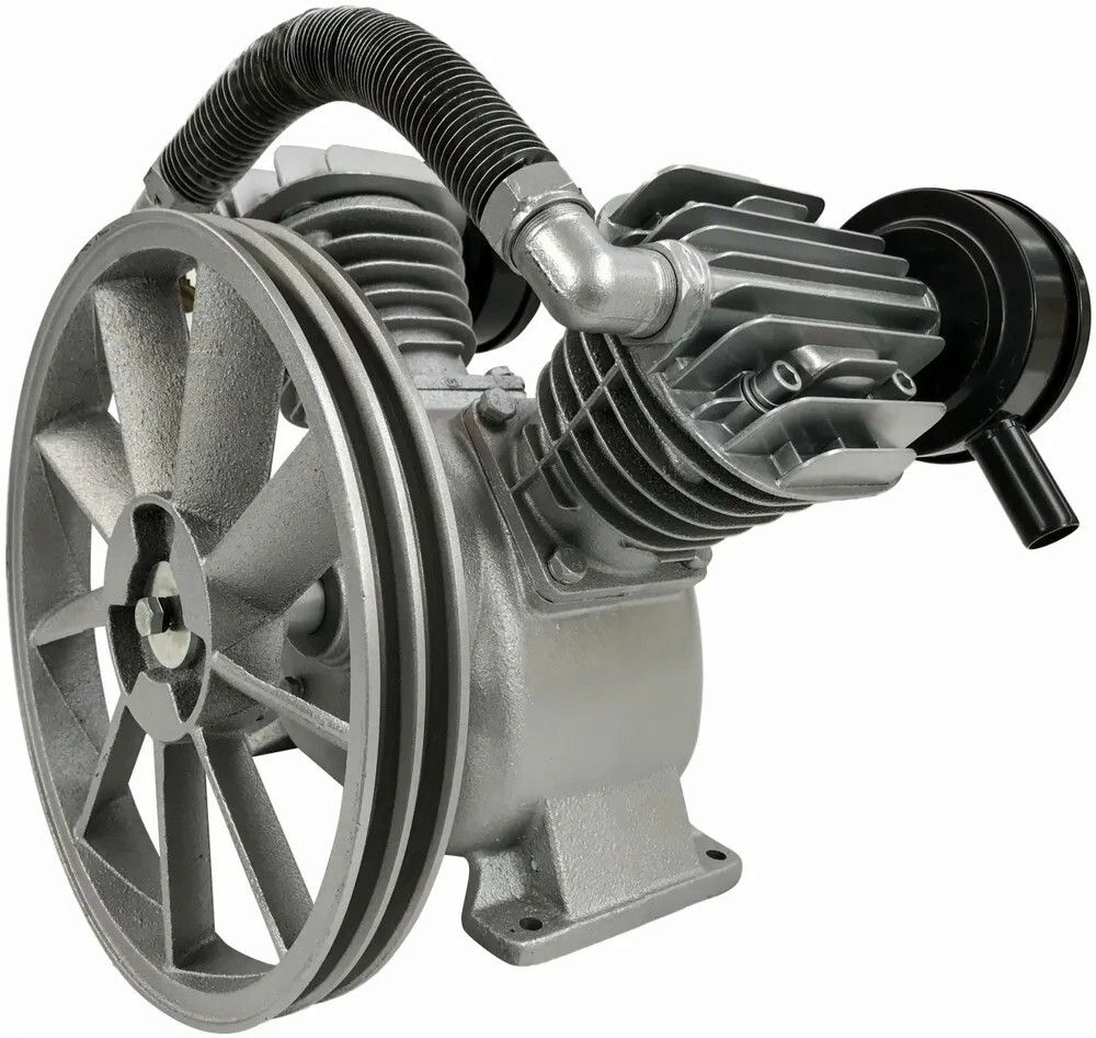 Воздушная помпа S&K ТР950/200 (V2090) 23V2090