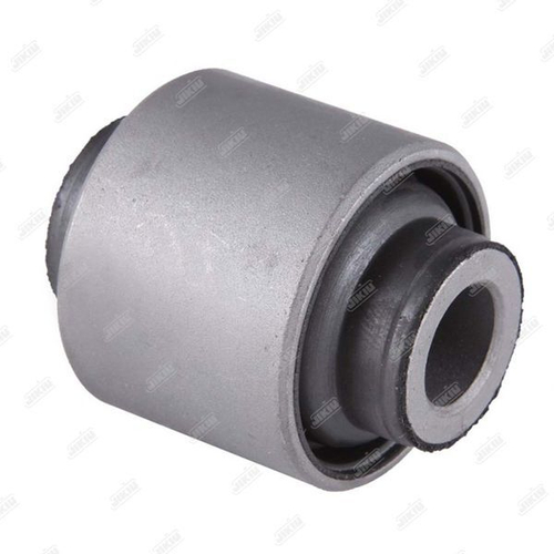 сайлентблок задней подвески, ступицы, крепление продольного рычага задней подвески, ступицы, крепление нижних рычагов; задней подвески, верхнего поперечного рычага. ВНИМАНИЕ(Кратность 1 шт) BH23106