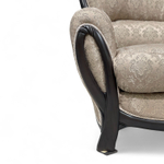 Диван прямой «Флоренция»