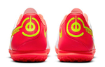 Кроссовки Nike Legend 9 Club Tf