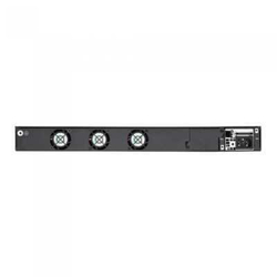 Коммутатор Edge-corE ECS5520-18X