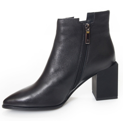 Полусапожки женские SIANDCA P555-1