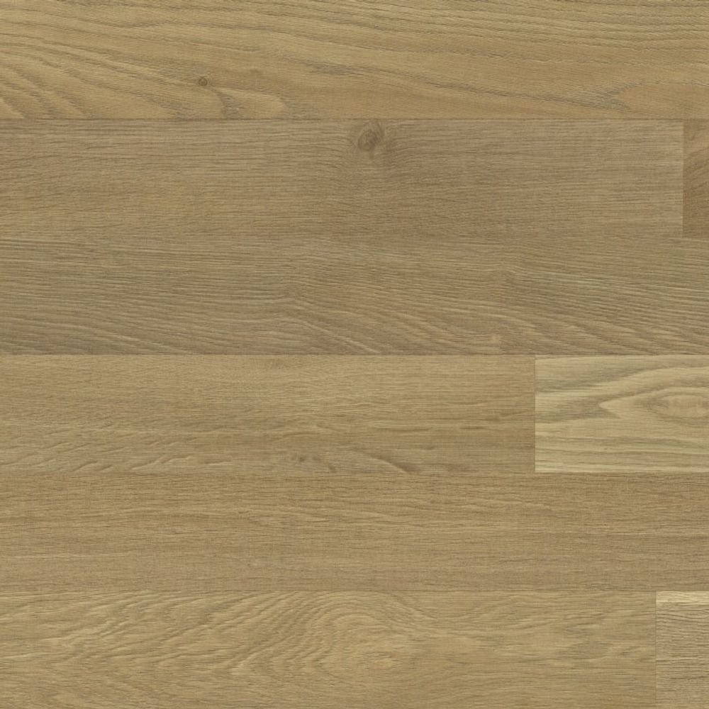 ЛАМИНАТ ALLOC 04572 ДУБ НАТУР 2S