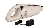 Аккумуляторный пылесос Makita CL114FDWI