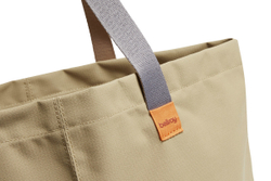 Сумка Bellroy Market Tote 15L