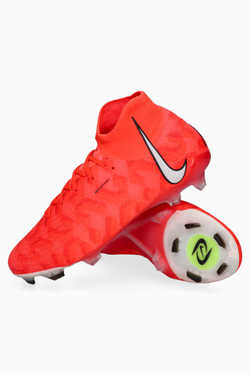 Бутсы Nike Phantom Luna Elite FG