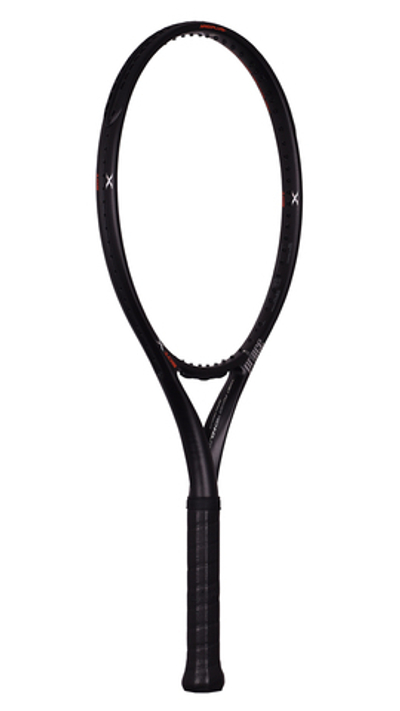 Теннисная ракетка Prince Twist Power X 105 270g Left Hand
