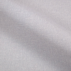Обои виниловые PC72479-41 PALITRA PRESTIGE Queen Textile, фоновые, размер 1.06 х 10.05 м