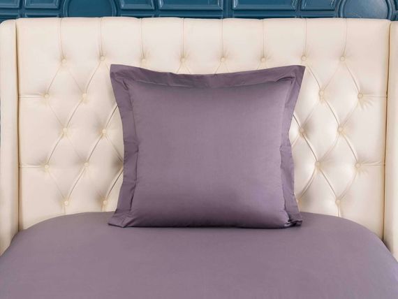 Маурицио №6 Комплект 1.6