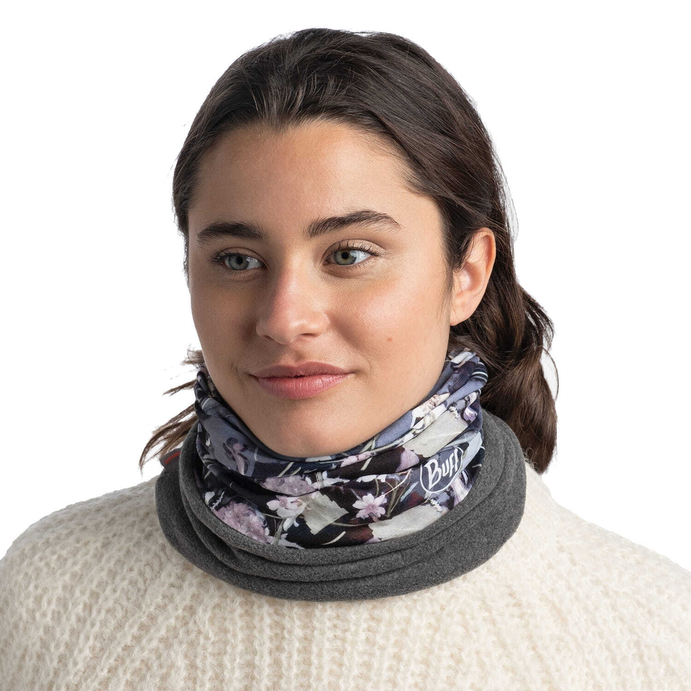 БАНДАНА BUFF POLAR