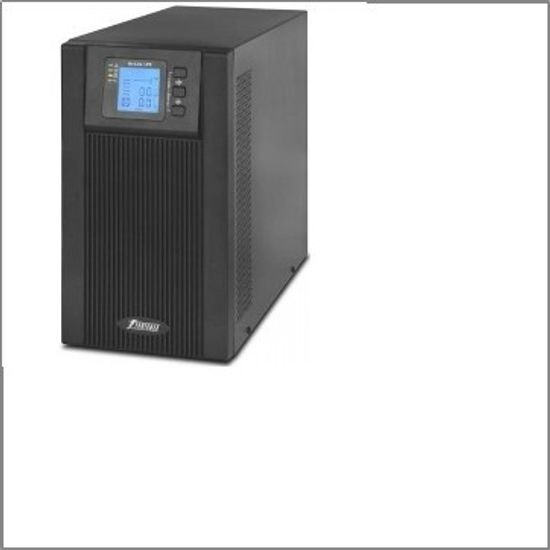 Источники бесперебойного питания Powerman Online 3000 (6046353)