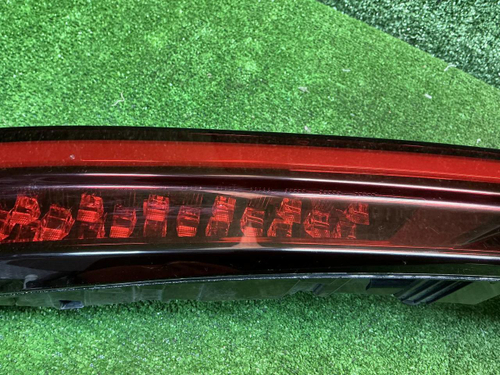 Фонарь крышки багажника Changan CS75PLUS 3 (23-нв)