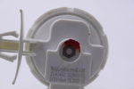Датчик уровня воды (прессостат) стиральной машины Hisense,Gorenje 2141451