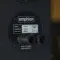 Amphion Two15 Black