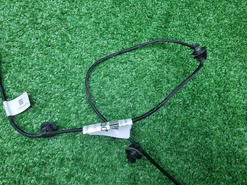 Камера передняя Jetour Dashing (2022-н.в.)