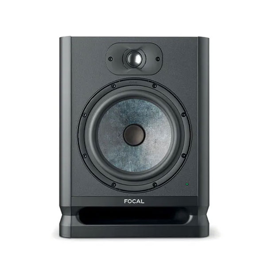 Focal Alpha EVO 80 EU
