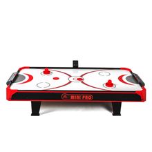 Игровой стол - аэрохоккей DFC MINI PRO 44&amp;quot; JG-AT-14401