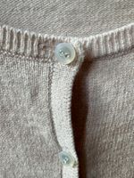 Кашемировый кардиган Bonpoint, 116