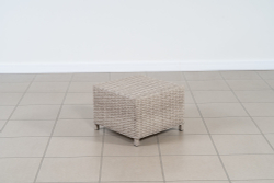 Пуф, коллекция Сан-Марино