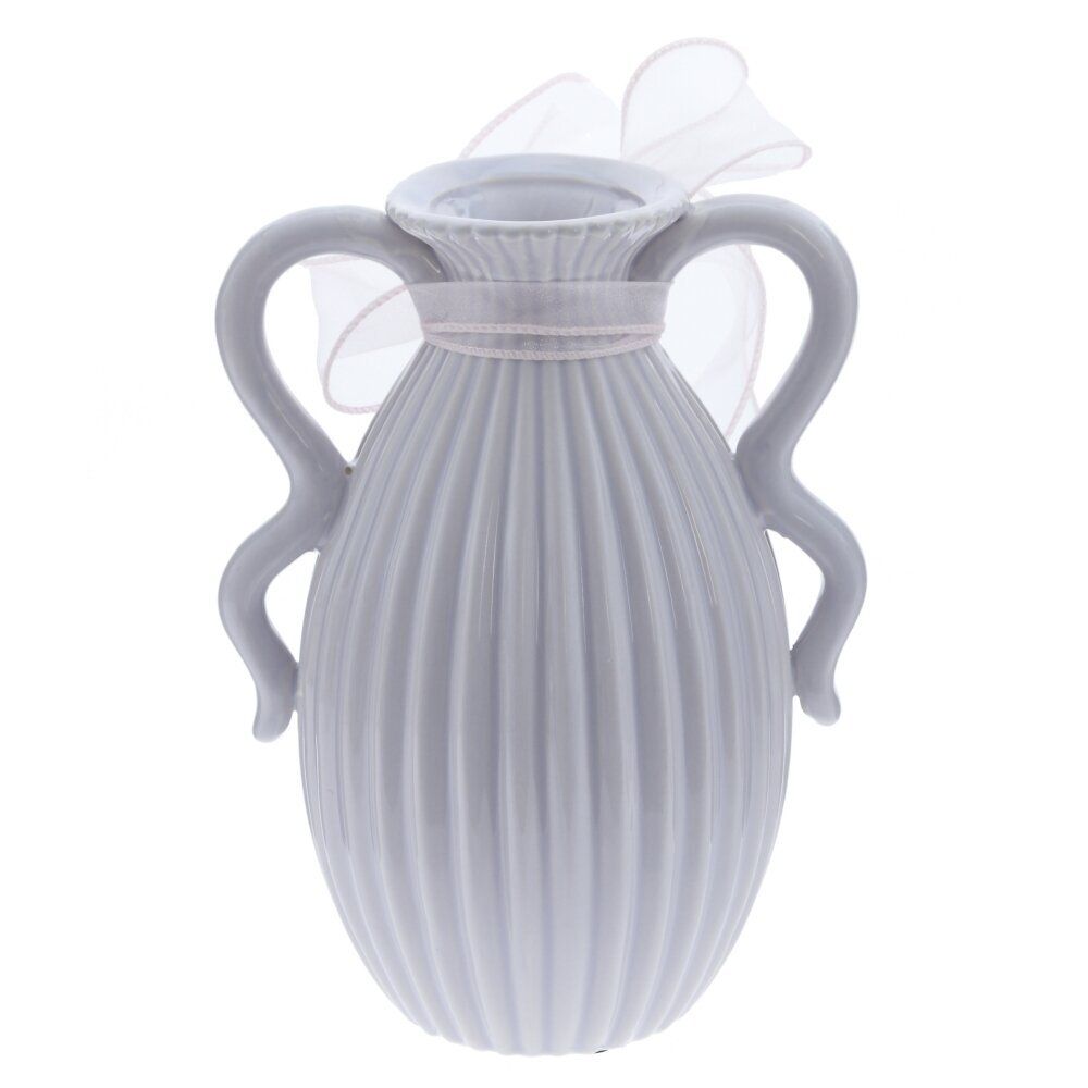 GAEM Ваза, 1000 мл, L15 W11 H20 см