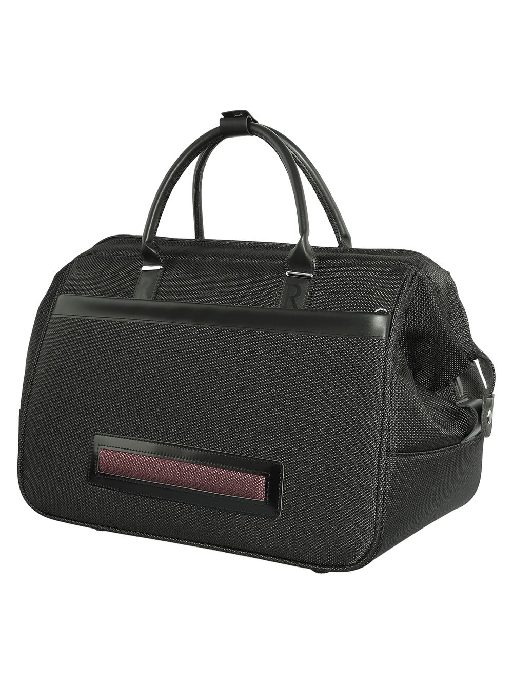 Дорожная сумка 229