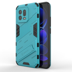 Чехол Warrior Case для Xiaomi 13