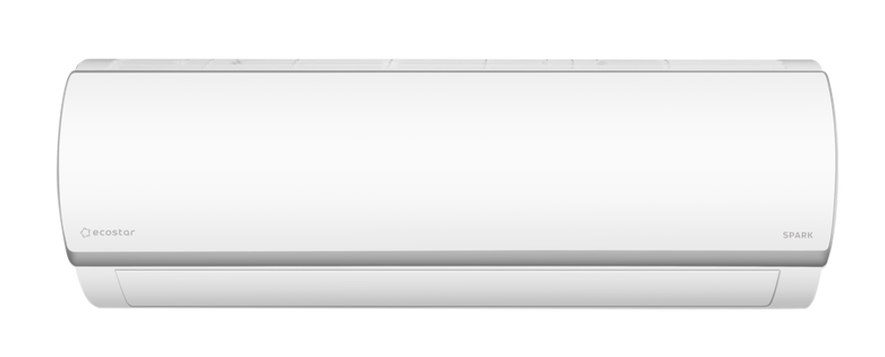 Кондиционер ECOSTAR SPARK UPGRADE KVS-SP18HT.1