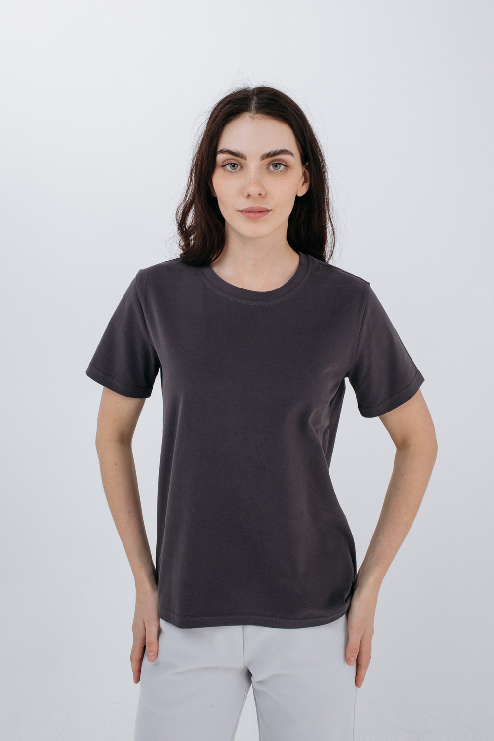 ФУТБОЛКА TIPPY woman