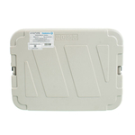 Термоподнос H1 Foodatlas