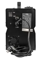 Полуавтомат КЕДР UltraMIG-200 (220В, 30-200А)