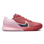 Кроссовки для тенниса Женские NIKE ZOOM VAPOR PRO 2 для всех покрытий