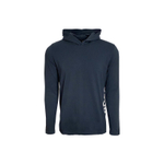 HUGO BOSS Hoodie, 50442644-004