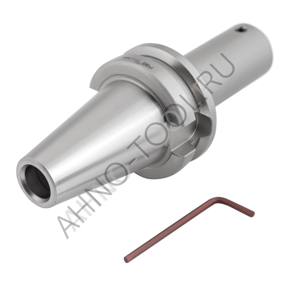Оправка для расточных головок BT40-CKB3-95 ACCKee