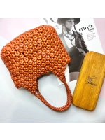 Ротанг для плетения