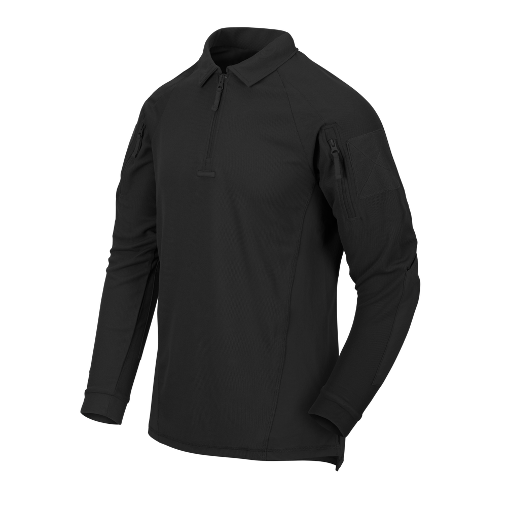 Рубашка Helikon-tex RANGE Polo Shirt
