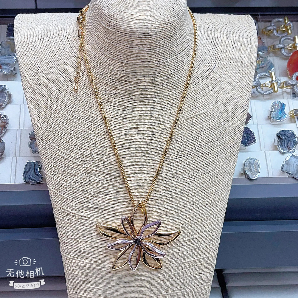 Колье Jewelry - арт159