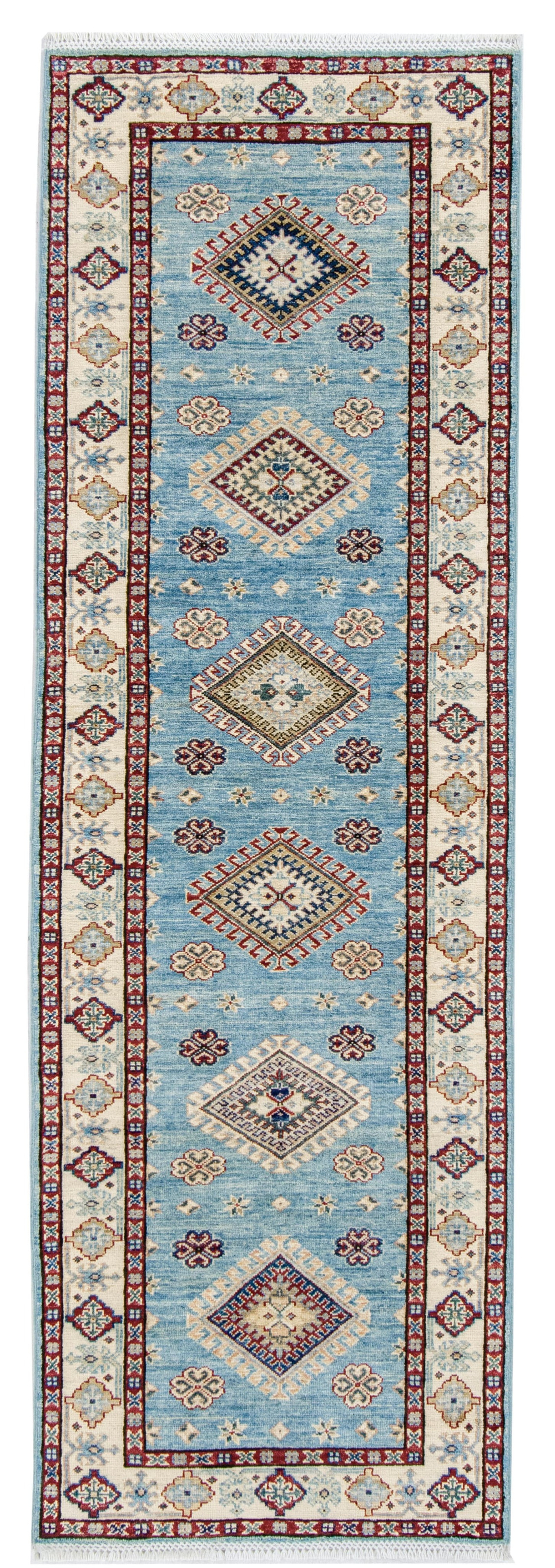Super Kazakh 80 x 245 см