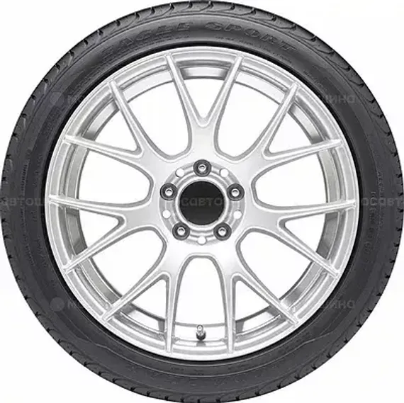 Goodyear Eagle Sport TZ 225/45 R18 95Y XL