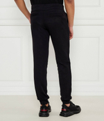 Спортивные штаны Iceberg - черный(252 I1P B021 6317)