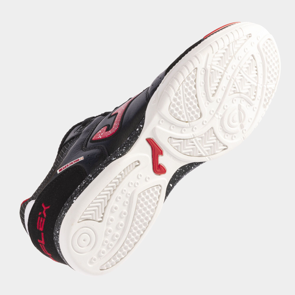 Бутсы для футзала Joma Top Flex 2401 In