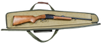Кейс 135 без оптики HOLSTER CLUB / кожа / соты