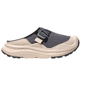 Hoka One One Ora Primo EXT 'Gray Beige'