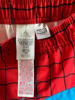 Плавательные шорты Disney, 140