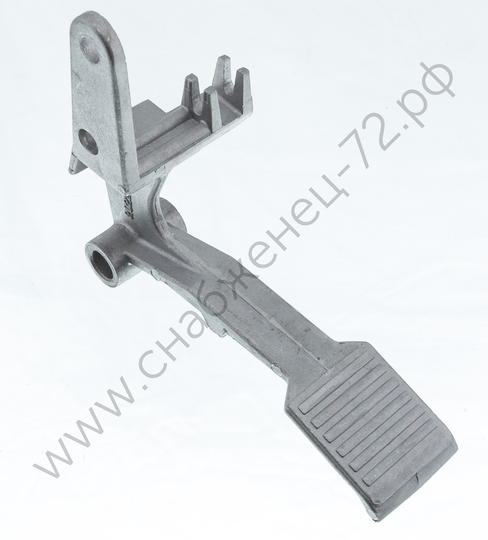 C-55-002-003 Педаль