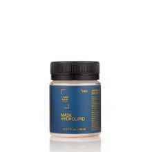 LIMM PRO Mask HYDROLIPID Липидная подложка