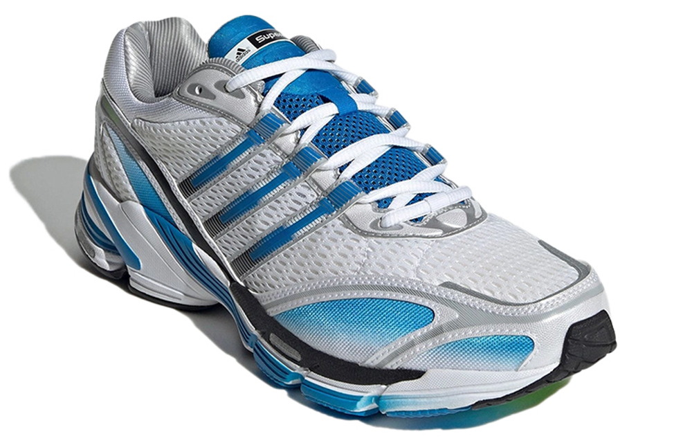 Кроссовки Adidas Supernova 7