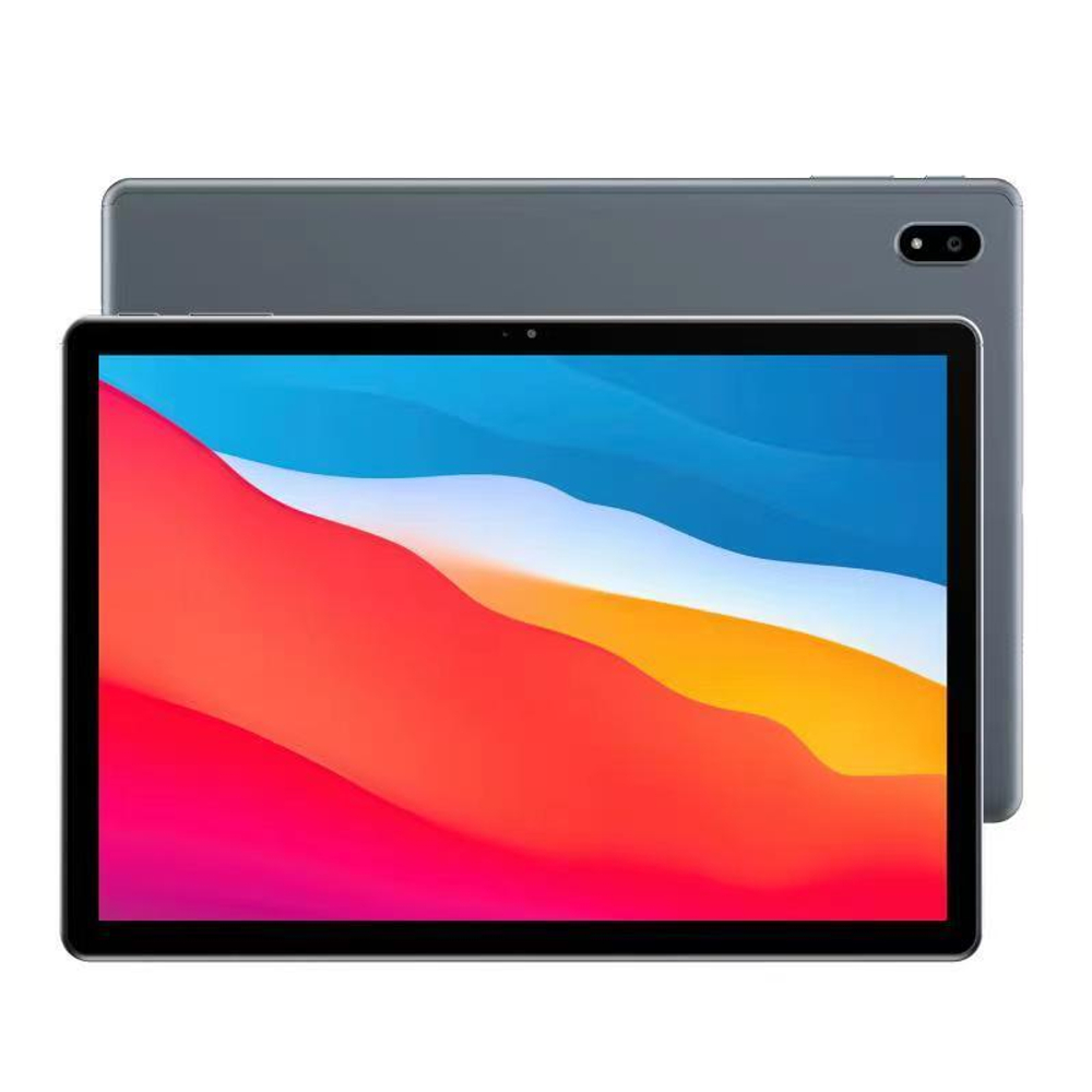 Планшет Alldocube X Game (T1023) 8/128Gb