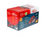 Рубанок электрический WORTEX PL 3515-1