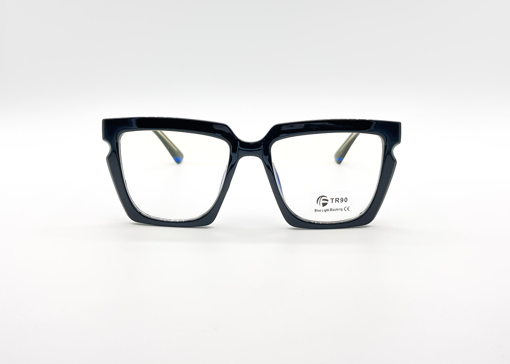 Изг. оправы Melorsch 95976 C4